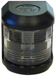 Aqua Signal 414007 Series 41 Masthead Light